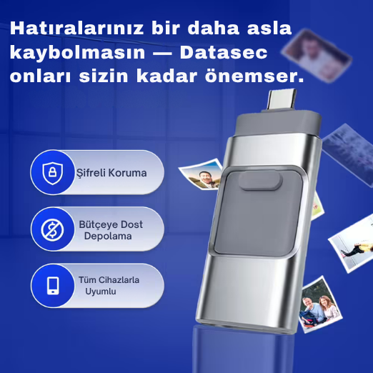 DATASEC